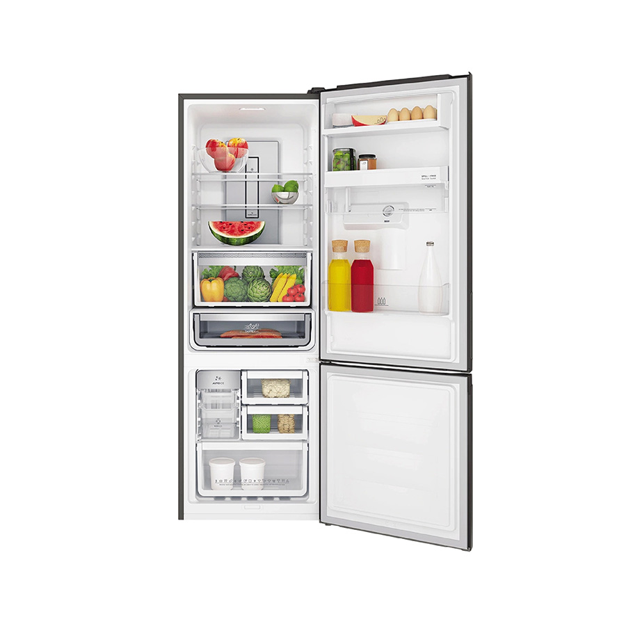/Upload/avatar/ava website-1/ava-electrolux-inverter-335-lit-ebb3762k-h-04.jpg